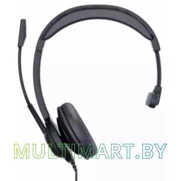 Наушники Accutone UM210 USB картинка 3